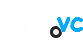 fn.mp3wr.com